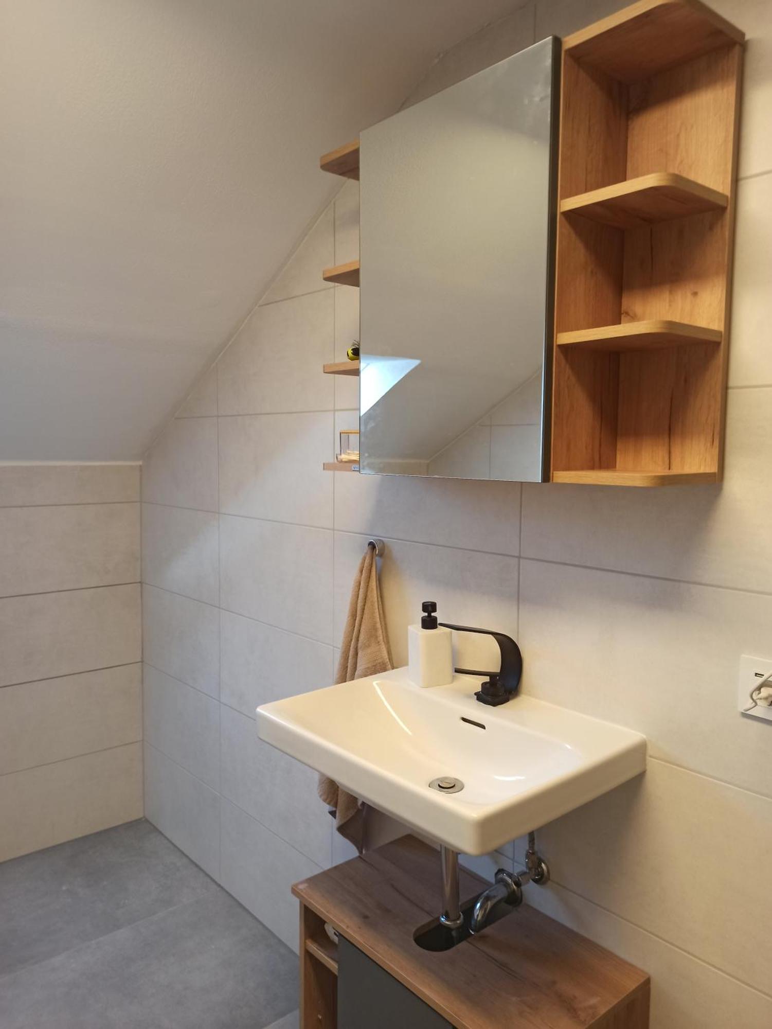 Apartmán Lipa Bernried Exteriér fotografie